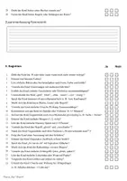 Vorschau - Fördermaterial/Inklusion - 🌿 Beobachtungsbogen für 3-jährige Kinder – Entwicklung beobachten & festhalten - Seite 2