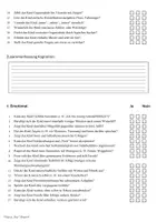 Vorschau - Fördermaterial/Inklusion - 🌿 Beobachtungsbogen für 3-jährige Kinder – Entwicklung beobachten & festhalten - Seite 3