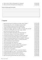 Vorschau - Fördermaterial/Inklusion - 🌿 Beobachtungsbogen für 5-jährige Kinder – Entwicklung bewusst beobachten & festhalten - Seite 2