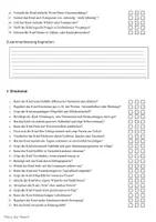 Vorschau - Fördermaterial/Inklusion - 🌿 Beobachtungsbogen für 5-jährige Kinder – Entwicklung bewusst beobachten & festhalten - Seite 3