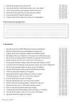 Vorschau - Fördermaterial/Inklusion - Materialpaket Beobachtungsbögen 1-6 Jahre - Seite 3