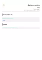 Vorschau - Arbeitsblätter - Verben - Seite 2