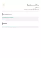 Vorschau - Arbeitsblätter - Imperativ - Seite 2