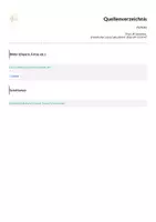 Vorschau - Arbeitsblätter - Perfekt - Seite 2