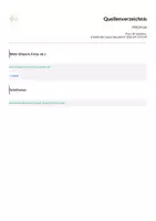 Vorschau - Arbeitsblätter - Präteritum - Seite 2