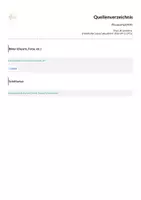 Vorschau - Arbeitsblätter - Plusquamperfekt - Seite 2
