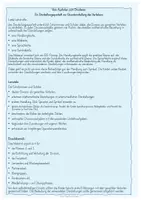 Vorschau - Spiele - Divisions-Quartett - Seite 1