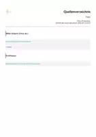 Vorschau - Arbeitsblätter - Materialpaket Verben - Seite 2