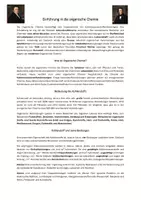 Vorschau - Arbeitsblätter - Zusammenfassung zur oganischen Chemie 🧪✨ - Seite 2