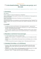 Vorschau - Spiele - 🛒 En el mercado - digtales Spiel, Spanisch: Paare finden - Lebensmittel, Mengen und Preise - Seite 2