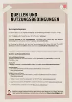 Vorschau - Arbeitsblätter - Herbst-Klanggedicht | Der Herbst ist nah (KLASSE 3 - 6) - Seite 3