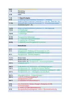 Vorschau - Stundenentwürfe - Stoffverteilungsplan Mathe 12, Bayern, LehrplanPlus - Seite 2