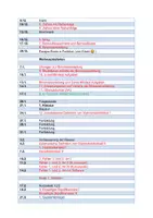 Vorschau - Stundenentwürfe - Stoffverteilungsplan Mathe 12, Bayern, LehrplanPlus - Seite 3