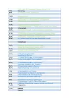 Vorschau - Stundenentwürfe - Stoffverteilungsplan - Mathe 13 - Lehrplan plus Bayern - Seite 2