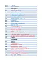 Vorschau - Stundenentwürfe - Stoffverteilungsplan - Mathe 13 - Lehrplan plus Bayern - Seite 3