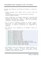 Vista previa - Hojas de trabajo - DICTAT MUT SONS SEQÜENCIATS - página 1