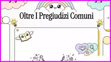 anteprima - Materiale interattivo - Dispensa_Oltre_i_pregiudizi_comuni - Pagina di copertina