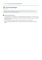 Vorschau - Unterrichtsreihen - Materialpaket - Seite 1