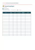 Vorschau - Unterrichtsreihen - Materialpaket - Seite 2