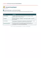 Vorschau - Unterrichtsreihen - Materialpaket - Seite 3