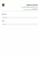 Vorschau - Arbeitsblätter - Lese und Schreibanlass Thema Fehler machen - Seite 1
