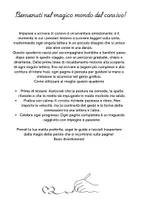 anteprima - Esercizi - Quaderno per Imparare il Corsivo: Alfabeto e Diploma PDF - Pagina 2