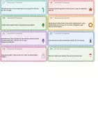 Vorschau - Anderer Materialtyp - Adventskalender gute Taten - Seite 3