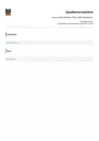 Vorschau - Arbeitsblätter - Lese und Schreibanlass Thema Glücksmomente - Seite 1