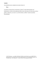 Vorschau - Arbeitsblätter - Lese und Schreibanlass Thema Träume - Seite 3