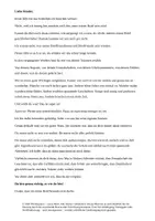 Vorschau - Arbeitsblätter - Lese und Schreibanlass Thema Selbstwert - Seite 3
