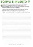 anteprima - Materiale interattivo - Baldo prende l’autobus (Dossier pedagogico) - Pagina 2