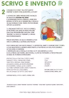 anteprima - Materiale interattivo - Baldo prende l’autobus (Dossier pedagogico) - Pagina 3
