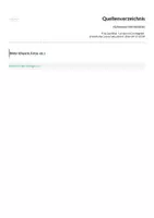 Vorschau - Arbeitsblätter - Halloween-Rechenblatt 1x1 - Seite 1