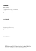 Vorschau - Arbeitsblätter - Lese und Schreibanlass Thema Fehler machen - Seite 2