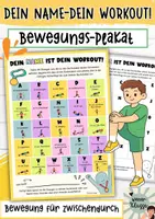Vorschau - Stundenentwürfe - Schulstart MEGA Paket: Neues Schuljahr! Mit tollen Materialien in die erste Schulwoche! #zweifürzwei - Seite 1
