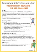 Vorschau - Stundenentwürfe - Schulstart MEGA Paket: Neues Schuljahr! Mit tollen Materialien in die erste Schulwoche! #zweifürzwei - Seite 2