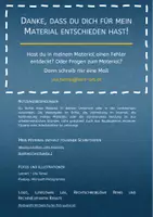 Vorschau - Arbeitsblätter - Einmaleins - Die 2er-Reihe verstehen und automatisieren - Seite 1