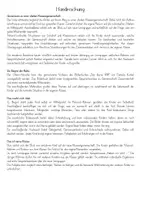 Vorschau - Unterrichtsreihen - Gemeinsam sind Wir stark | Schulanfang | Soziales Lernen - Seite 1