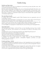 Vorschau - Unterrichtsreihen - Gemeinsam sind Wir stark | Schulanfang | Soziales Lernen - Seite 2