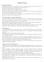 Vorschau - Unterrichtsreihen - Gemeinsam sind Wir stark | Schulanfang | Soziales Lernen - Seite 3