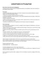 Aperçu - Feuilles d'exercices - Halloween MS/GS – 37 activités autonomes - Page 2