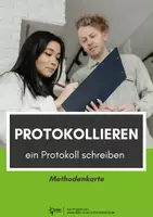 Vorschau - Arbeitsblätter - Sparpaket zum Experimentieren - Seite 1