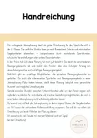 Vorschau - Unterrichtsreihen - Jahresplanung Sport - Klasse 3 - Seite 1