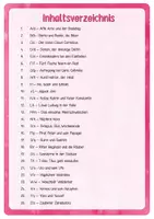 Vorschau - Arbeitsblätter - ABC-Geschichten für die Buchstabeneinführung (Deutsch, Kl. 1) - Seite 2