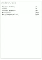 Vorschau - Stationenlernen - Lerntheke: Kinder haben Rechte - Seite 1