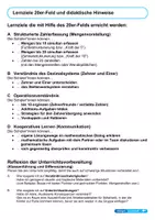 Vorschau - Stationenlernen - 20er Feld Busse (ZR 20) | Buntes Baukastensystem - Seite 2