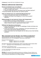 Vorschau - Stationenlernen - 20er Feld Busse (ZR 20) | Buntes Baukastensystem - Seite 3