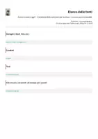 anteprima - Materiale di supporto/inclusione - Come mi sento oggi? – Cartellone delle emozioni per la classe + tessere personalizzabili - Pagina 3