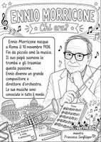 anteprima - Testo - IMG_2295 - Pagina 1