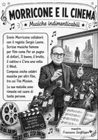 anteprima - Testo - IMG_2295 - Pagina 2